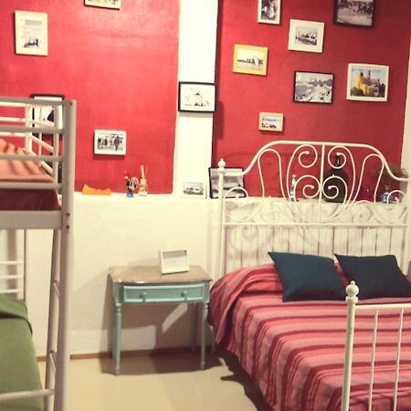 Santo Antonio'S Guesthouse Cascais Buitenkant foto
