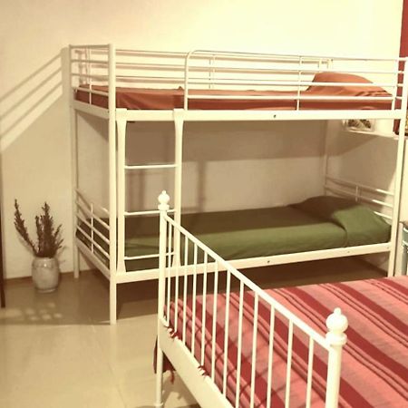 Santo Antonio'S Guesthouse Cascais Kamer foto