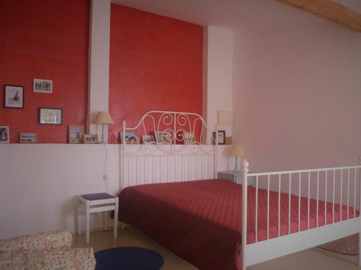 Santo Antonio'S Guesthouse Cascais Buitenkant foto