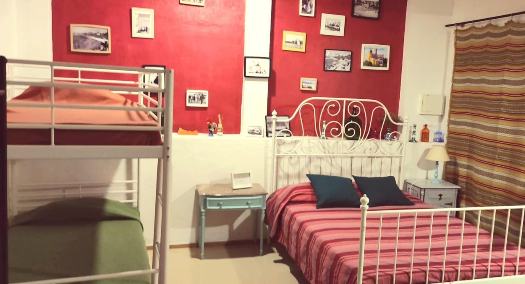 Santo Antonio'S Guesthouse Cascais Buitenkant foto